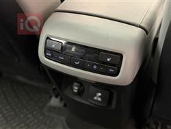 هيونداي باليسيد